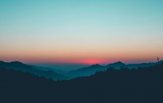 making-peace-with-change